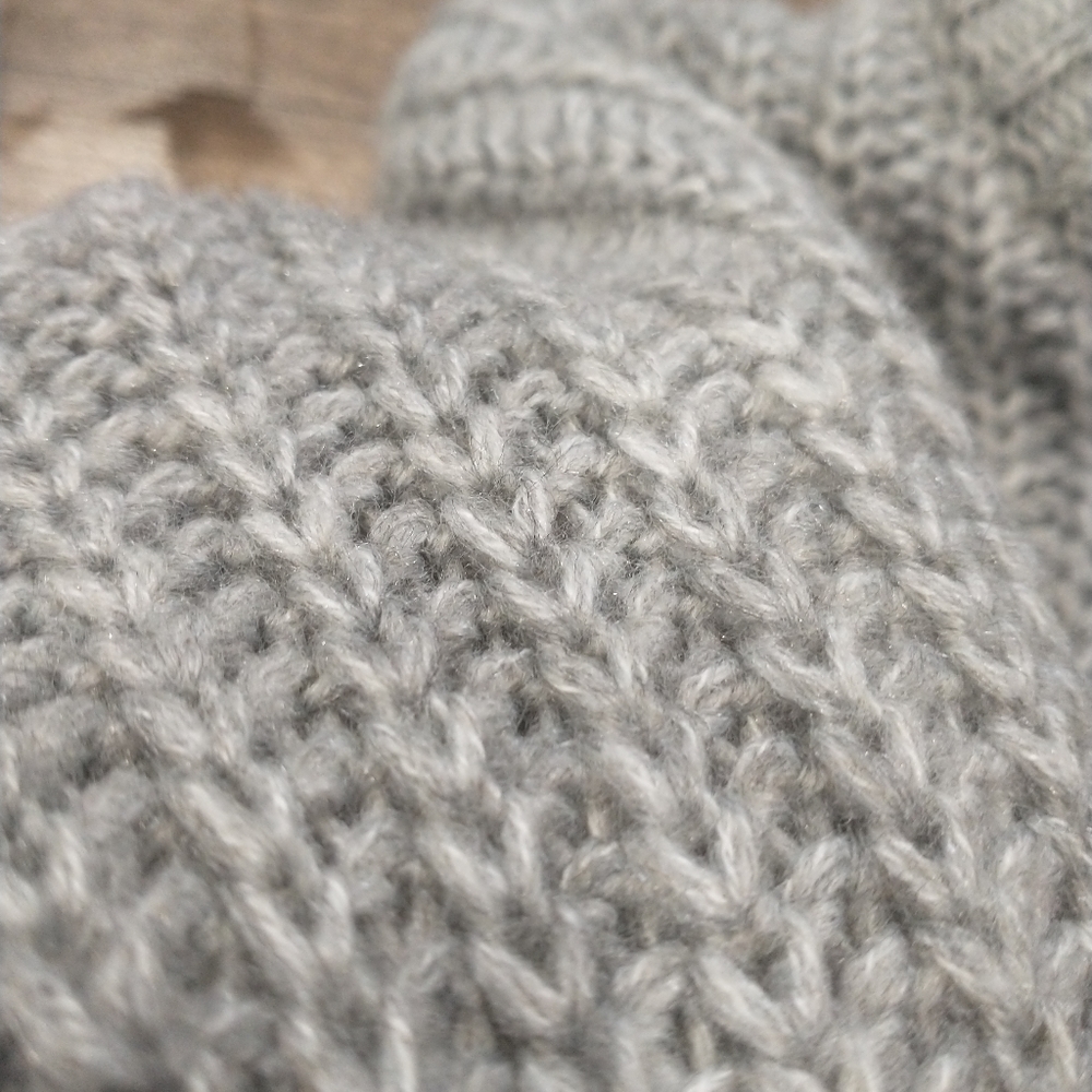 Sweater - Picture 3 of 3